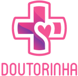 Doutorinha